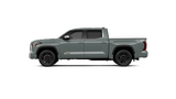 New 2026 Toyota Tundra i-FORCE MAX Truck