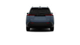 New 2026 Toyota RAV4 SUV