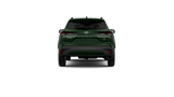 New 2026 Toyota Corolla Cross SUV
