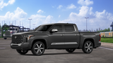 New 2026 Toyota Tundra i-FORCE MAX Truck
