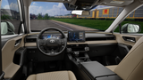 New 2026 Toyota RAV4 SUV