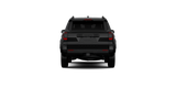 New 2026 Toyota 4Runner SUV