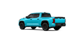 New 2026 Toyota Tundra i-FORCE MAX Truck