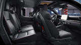 New 2026 Toyota Tacoma i-FORCE MAX Truck
