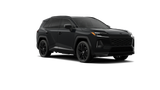 New 2026 Toyota RAV4 Plug-in Hybrid SUV