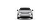 New 2026 Toyota Crown Signia Sedan