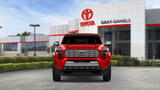 New 2026 Toyota Tacoma i-FORCE MAX Truck