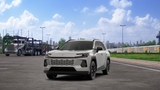 New 2026 Toyota RAV4 SUV