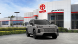 New 2026 Toyota RAV4 Plug-in Hybrid SUV