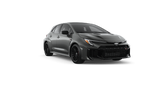 New 2026 Toyota GR Corolla Sedan