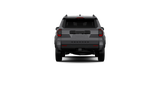 New 2026 Toyota 4Runner SUV