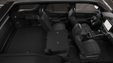 New 2026 Toyota 4Runner SUV
