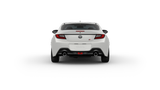New 2026 Toyota GR86 Coupe