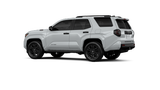 New 2026 Toyota 4Runner i-FORCE MAX SUV