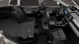 New 2026 Toyota RAV4 SUV