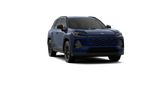 New 2026 Toyota RAV4 SUV