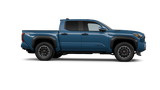 New 2026 Toyota Tacoma i-FORCE MAX Truck