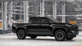 New 2026 Toyota Tacoma i-FORCE MAX Truck