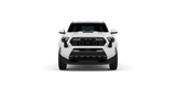 New 2026 Toyota Tacoma i-FORCE MAX Truck