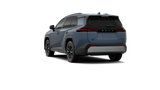 New 2026 Toyota RAV4 SUV
