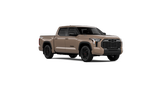 New 2026 Toyota Tundra i-FORCE MAX Truck