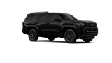 New 2026 Toyota 4Runner SUV