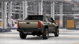 New 2026 Toyota Tacoma i-FORCE MAX Truck