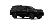 New 2026 Toyota 4Runner i-FORCE MAX SUV