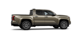 New 2026 Toyota Tacoma i-FORCE MAX Truck