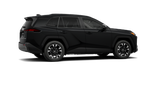 New 2026 Toyota RAV4 SUV