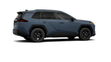 New 2026 Toyota RAV4 SUV