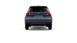 New 2026 Toyota Grand Highlander Hybrid SUV
