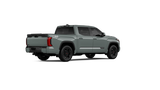 New 2026 Toyota Tundra i-FORCE MAX Truck