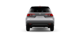 New 2026 Toyota Grand Highlander Hybrid SUV