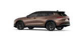 New 2026 Toyota Crown Signia SUV