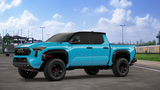 New 2026 Toyota Tacoma i-FORCE MAX Truck
