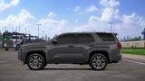 New 2026 Toyota 4Runner SUV