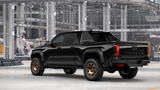 New 2026 Toyota Tacoma i-FORCE MAX Truck
