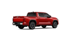 New 2026 Toyota Tundra i-FORCE MAX Truck