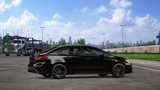 New 2026 Toyota Corolla Hybrid Sedan