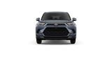 New 2026 Toyota Grand Highlander SUV