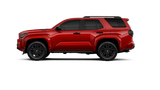 New 2026 Toyota 4Runner i-FORCE MAX SUV