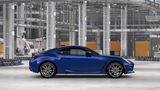 New 2026 Toyota GR86 Coupe
