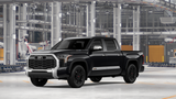 New 2026 Toyota Tundra i-FORCE MAX Truck
