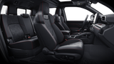 New 2026 Toyota Tacoma i-FORCE MAX Truck