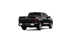 New 2026 Toyota Tundra i-FORCE MAX Truck