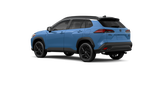 New 2026 Toyota Corolla Cross Hybrid SUV