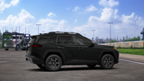New 2026 Toyota RAV4 Plug-in Hybrid SUV
