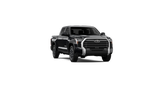 New 2026 Toyota Tundra i-FORCE MAX Truck