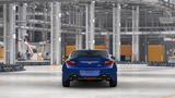 New 2026 Toyota GR86 Coupe